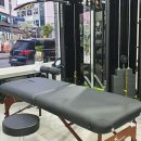 익투스짐 이미지