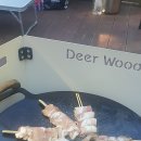 회동솔향캠핑장 이미지