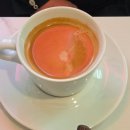 씨유 상봉듀오트리스점 | 어글리스토브 상봉점 내돈내산 가족 외식 상봉동 양식 맛집