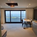 하도포시즌스 이미지