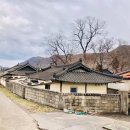 금곡마을 이미지