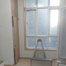 마포구청 화장실 | 상암수린나 입주청소 마포구청역 복층 오피스텔 꼼꼼후기