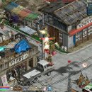 연안동사무소 이미지