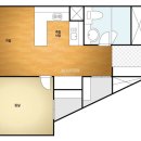 동탄역동원비스타공인중개사사무소 이미지