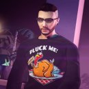 생활슈퍼 이미지