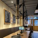 이차돌 의왕내손점 이미지