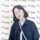 도원남로 이미지