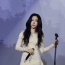 태연 이미지