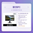 J 컴퓨터 이미지