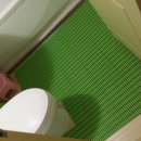 엄마사랑화장실 이미지