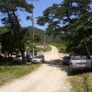 하옥슈퍼 이미지