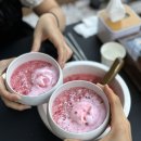 [연남동 맛집] 분위기 좋은 안주 맛집 '담소리 연남점' 다녀온 후기