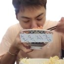 몽냥이펫편의점 - 제천시 신죽하로 83-22 | 몽냥이펫편의점