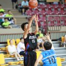 서울삼광초등학교 이미지