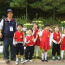 도미니꼬 애덕 어린이집 이미지