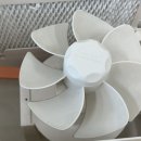 브루네 | 무소음미니가습기 추천 가정용 브루네 이용 후기