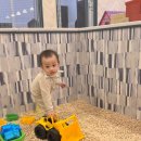 노리파크 현대예술관점 이미지