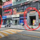 오피스플랜 이미지