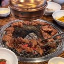 더갈비 미장점 이미지