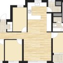 4단지 PC 이미지