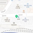 지나펫살롱 이미지