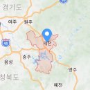 송호민박 이미지