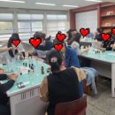 해은한의원 이미지