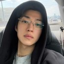백성철 카카오 검색결과