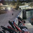 지석민박 이미지