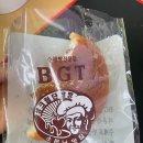 서울아산박내과의원 이미지