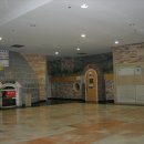 강화해수랜드 이미지