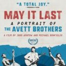 더 메이(The May)