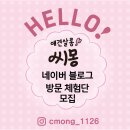 애견살롱 씨몽 이미지