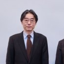 한미설비 네이버블로그