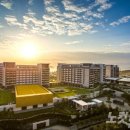 산야산업 이미지