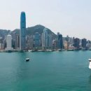 마르코호텔 | 홍콩 5성급 호텔 숙소 추천 – 마르코 폴로 홍콩 호텔(Marco Polo Hong Kong Hotel) 후기