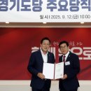 승리의원 이미지