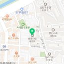 서래로10길 26 이미지