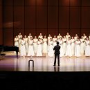 남동구립 풍물단 정기공연 이미지