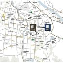 더블유(W)마트 이미지