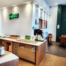 푸릴리 이화점 이미지