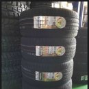 BMW - 마제스티 솔루스 KU50 245/50R20, 275/35R20, BMW 얼라이먼트 - 동화사 타이어 이미지