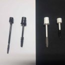 이지솔루션 이미지