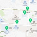 산곡초공인중개사사무소 이미지