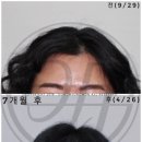 정환식품