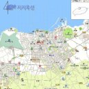 제주시 삼도동 나대지 - 제주도 나대지 제주부동산 경매 이미지