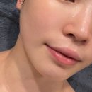 늘맑은에스테틱