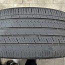 한국타이어 삼성대리점 이미지