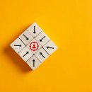 비행기 승객을 위험에 빠뜨리는 위험한 틱톡 '여행 팁' 이미지