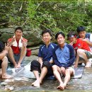 한신병원 이미지